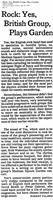 Articles & News